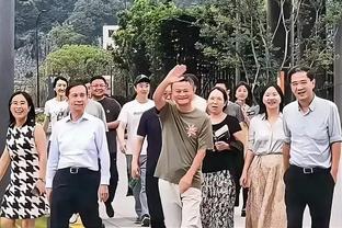 邮报：在1-0击败富勒姆后，切尔西球员和工作人员放假三天