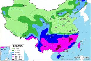 必威东盟官网网址查询入口截图4