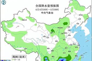 雷竞技苹果果下载截图0