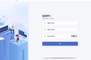 瓜帅：罗德里是世界最佳中场，后腰没得到与前锋一样的称赞是好事