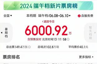 沪媒：穆斯卡特自带“冠军特质”+熟悉亚洲足球+崇尚进攻