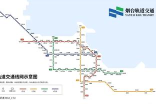 全队三分命中率56.8%！大桥：这一切都归功于我们的信心和防守