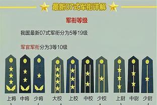 冠军血统！迷你罗赢得沙特U13联赛冠军，C罗发文祝贺